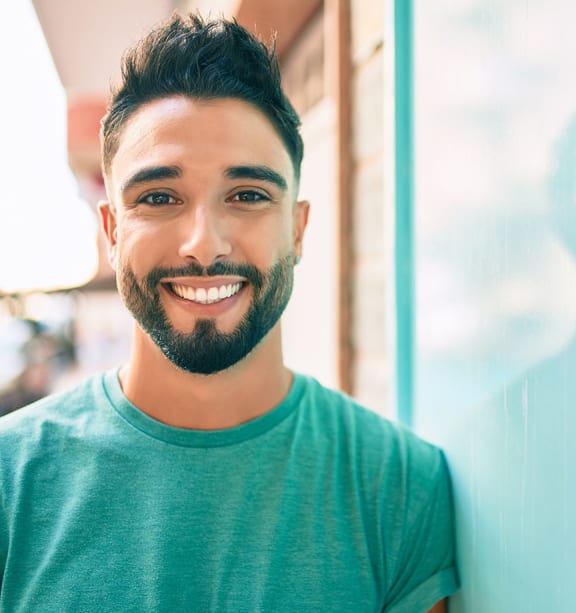 Apartments Mountain View CA Fayette Arms Home